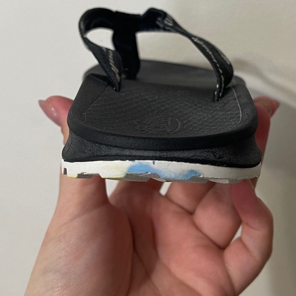 Chaco Flip Flops - image 5